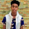 arka_beerta7