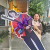 tranhangart99