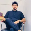 user07814608764