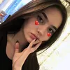 leylavaan_