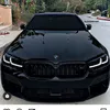 bmwm045