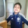 omar_050508