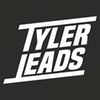 tylerleads