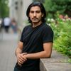 sardar.mani2
