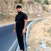 pashayxam189
