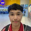 _jakkkkkkkkk