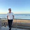 carlosanchz18