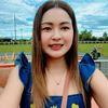 bum_kanchanan8495