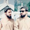 ismailkhan327055