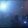 ivan_0450
