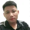 hoangminhdai24