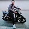 anthonyromualdo04