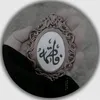 user5kddz0z354