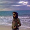 qot_alqloop