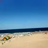 rusuemilia3