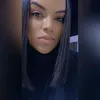 niniinha_gomes