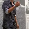 thaisonnguyen26