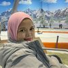 anggie_ratus