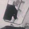 jairog2415