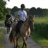 roos.privee.xx