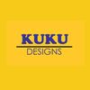 kuku_designss
