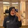 salisanurrahma