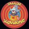 smashslowking