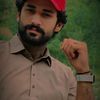 hammas_janbaz