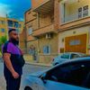 abdou..701