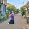 tri_utami94