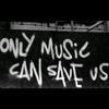 afiq.vengeance6661