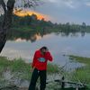 ini.ferdy__