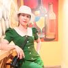 nguyentuyetortisa