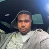 mitchamdreamer