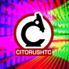 citorushtc