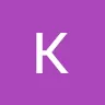 konna_kon00
