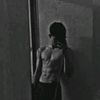 user531232946