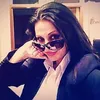 user3vpakxzu8e