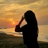 auliaaaaxft