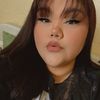 itsalxxxmarie