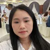phuong_thay.doi