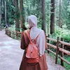 khokhawelt