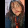 teffy18