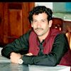 badshahhussain112