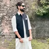 hamzaaaay7