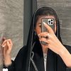 blogger_62