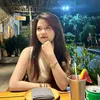 Hồng Nhung