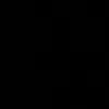 osegundodistintivo