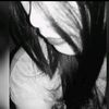 mikaylans0818