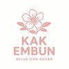 kak_embun
